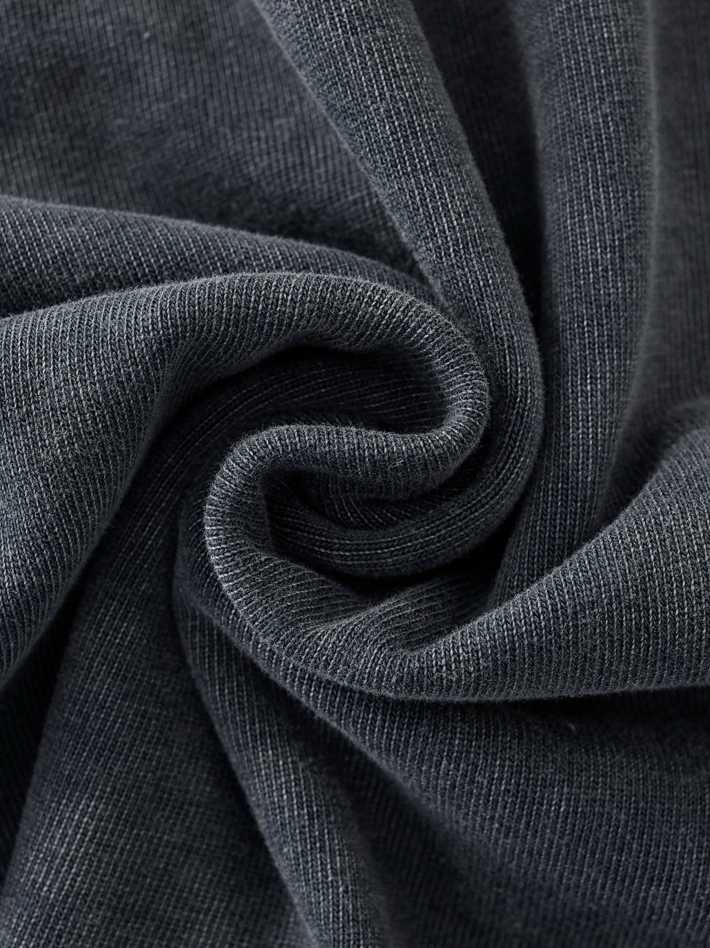 Guns and Roses “Appetite Destruction” Oversized vintage ripped Washed Tee