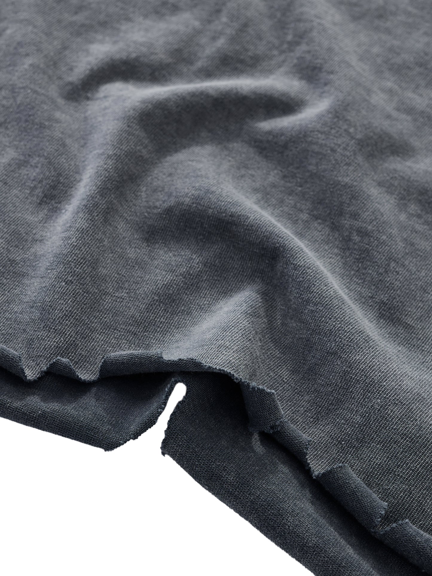 Guns and Roses “Appetite Destruction” Oversized vintage ripped Washed Tee