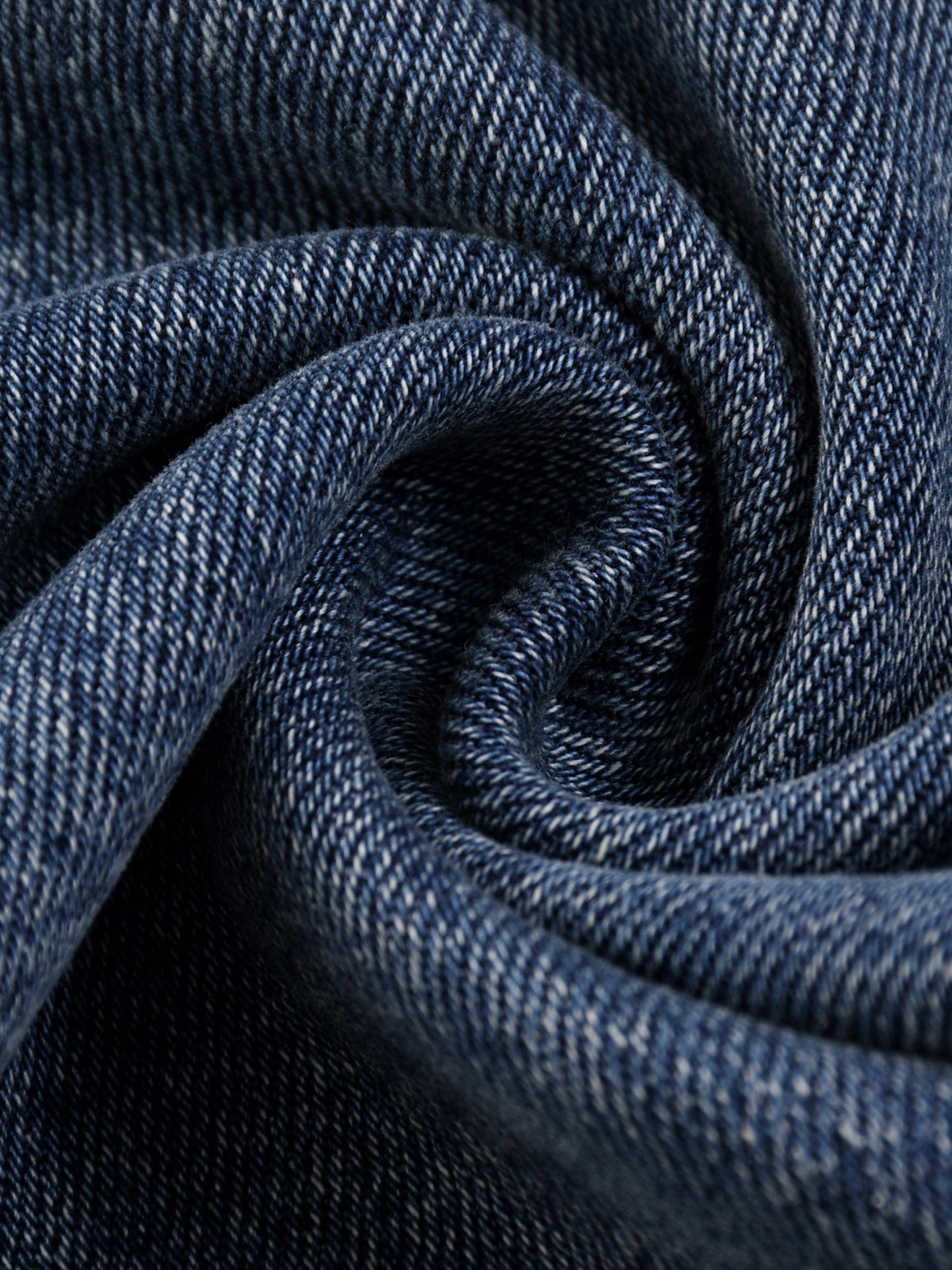 Sun Fade Washed Oversized Baggy jeans